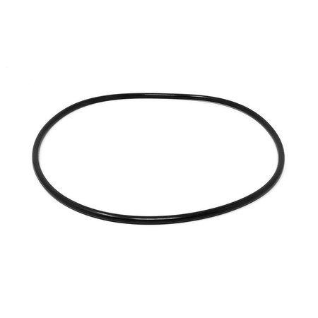 SPRINGER PARTS O-Ring, FKM (FDA) (White Paint Dot) V115X3SP